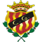 Gimnàstic de Tarragona S.A.D. FIFA 17