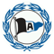 DSC Arminia Bielefeld FIFA 17