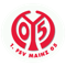 1. FSV Mainz 05 FIFA 17