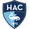 Havre Athletic Club FIFA 17