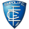 FC Empoli FIFA 17