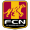 FC Nordsjälland FIFA 17