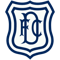 Dundee FC FIFA 17