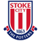 Stoke City FIFA 17