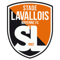Stade Lavallois Mayenne FC FIFA 17
