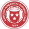 Hamilton Academical FC FIFA 17