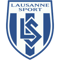 FC Lausanne Sport FIFA 17