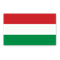 Hungria FIFA 17