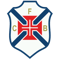 Belenenses Lissabon FIFA 17