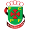 FC Paços de Ferreira FIFA 17