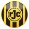 Roda JC Kerkrade FIFA 17