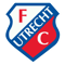 FC Utrecht FIFA 17