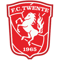 Twente Enschede FIFA 17