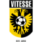 Vitesse Arnheim FIFA 17