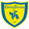 Chievo Verona FIFA 17