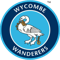 Wycombe Wanderers FIFA 17