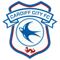Cardiff City FIFA 17