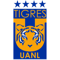 Tigres U.A.N.L. FIFA 17