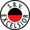 SBV Excelsior FIFA 17