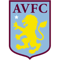 Aston Villa FIFA 17