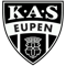 KAS･ｵｲﾍﾟﾝ FIFA 17