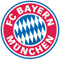 FC Bayern Munich FIFA 17