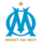 Olympique de Marseille FIFA 17