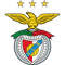 SL Benfica Lizbona FIFA 17