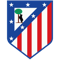 Atlético Madryt FIFA 17