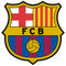 FC Barcelone FIFA 17