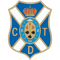 Club Deportivo Tenerife SAD FIFA 17