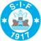 Silkeborg IF FIFA 17
