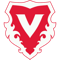FC Vaduz FIFA 17
