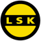 Lillestrom SK FIFA 17