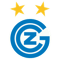 Grasshopper Club Zurich FIFA 17