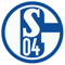 FC Schalke 04 FIFA 17