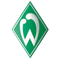 SV Werder Bremen FIFA 17