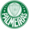 Sociedade Esportiva Palmeiras FIFA 17