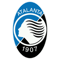 Atalanta Bergamo FIFA 17