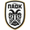 PAOK Salonique FIFA 17