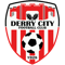 Derry City FIFA 17