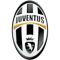 Juventus Turyn FIFA 17