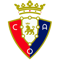 Club Atlético Osasuna FIFA 17