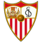 Sevilla Fútbol Club SAD FIFA 17