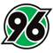 Hannover 96 FIFA 17