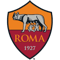 AS Rome FIFA 17