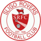 Sligo Rovers FIFA 17