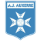 AJ Auxerre FIFA 17