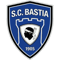 Sporting Club de Bastia FIFA 17