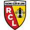 RC Lens FIFA 17